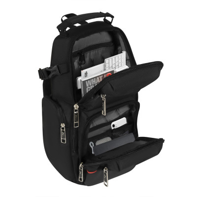 TÚI ĐEO CHÉO XBAGS APEX XB 9103 - THIẾT KẾ ĐA NĂNG, CÁ TÍNH, THỜI TRANG