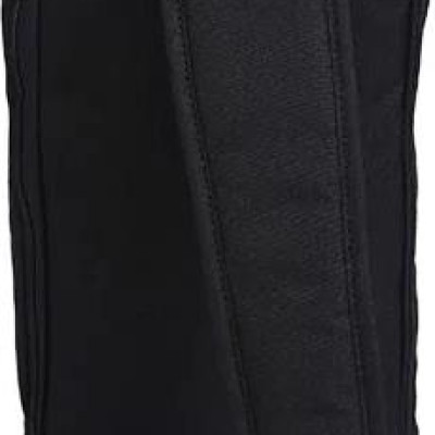 Túi Đeo Chéo SimpleCarry Sling (5 x 35 cm) - Black