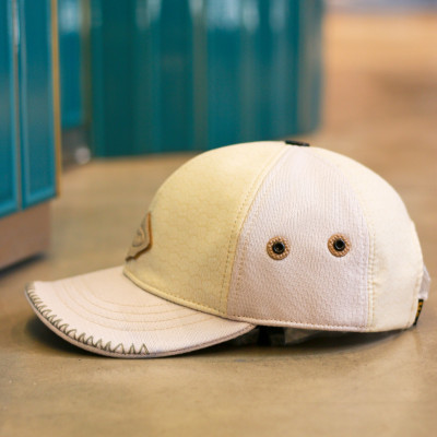 Nón kết, mũ lưỡi trai Classic vải kaki dày form chuẩn siêu đẹp (Ảnh thật)