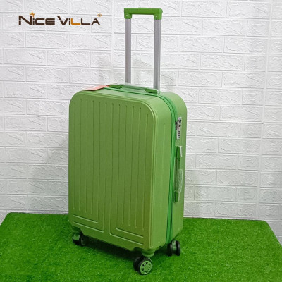 Vali Du Lịch Nice Villa Size 24 inch