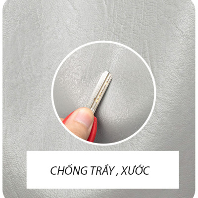 Balo nữ nhỏ phong cách dễ thương  - BEE GEE BLNN9081