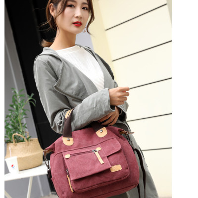 Túi xách nữ công sở dáng ngang cao cấp BEE GEE TN1123