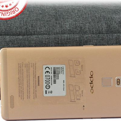 Túi đeo chéo nam nữ unisex thời trang Bee Gee 03