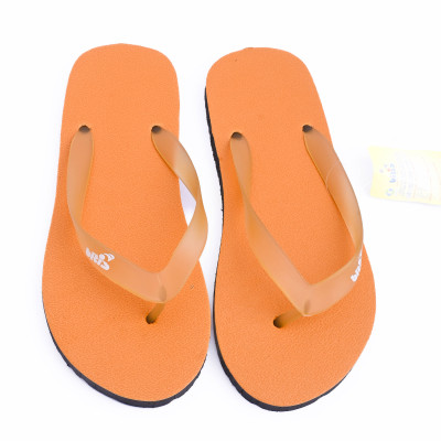 Dép quai kẹp Bitis nam (38-43)