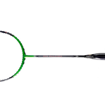 Vợt cầu lông APACS ONE MALAYSIA tặng dây đan vợt TAAN