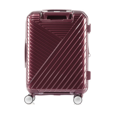 Vali kéo Samsonite Robez Spinner EXP