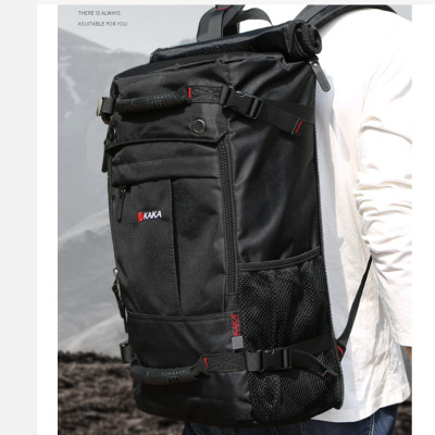 Balo du lịch đa chức năng cao cấp phong cách cá tính mới