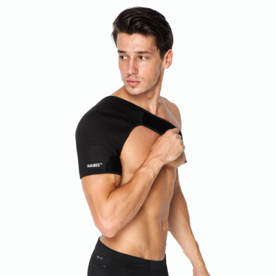 Đai bảo vệ vai cao cấp Aolikes HJ-1693 Sportslink