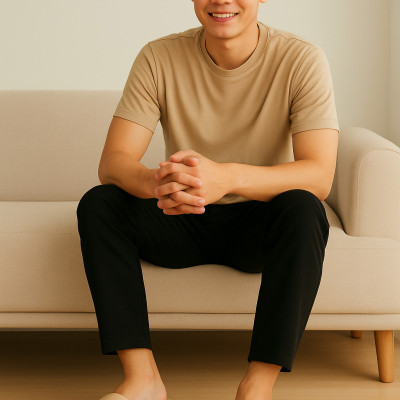 Dép nhựa Biti