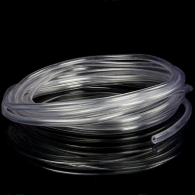 1 Cuộn Dây Sủi Oxy | Dây Dẫn Khí CO2 Trong Suốt, Cho Hồ Cá Cảnh, Hồ Thủy Sinh dài 28m