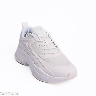 Giày thể thao Bitis Hunter nam HSM006400(39-45)