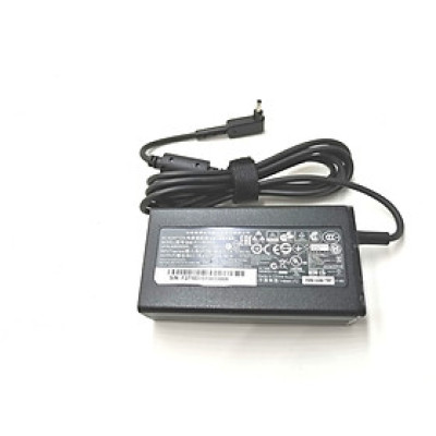 Sạc dành cho Laptop LG Gram 15Z970 14Z970 13Z975 15Z980 15Z960 19040G 2021 kèm dây nguồn - hàng nhập khẩu