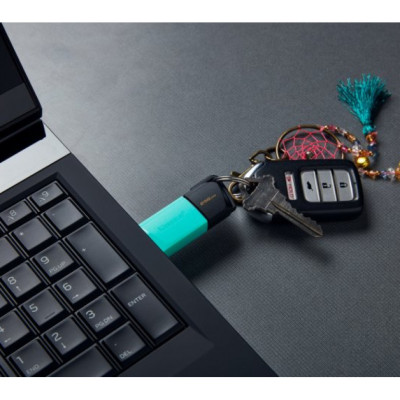 USB Kingston DataTraveler Exodia M USB Flash Drive 32G / 64G / 128G / 256G - Hàng Chính Hãng