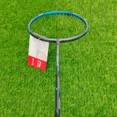 Vợt cầu lông Li-Ning 3D CALIBAR 600 COMBAT 3U Chính Hãng