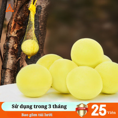 Sáp hỗ trợ côn trùng Suncojia dùng cho dã ngoại, sân vườn hiệu quả lâu dài,phòng chống rắn côn trùng