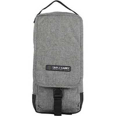 Túi đeo chéo Simplecarry Sling Bag 