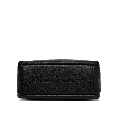 úi xách nữ thời trang công sở cao cấp phong cách dễ thương – BEE GEE TN1110