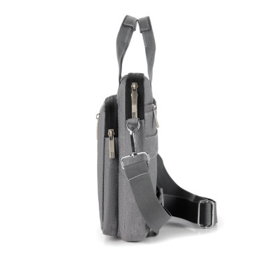 Cặp Laptop Chống Sốc Cao Cấp Thời Thượng, Túi Chống Sốc Đựng Laptop 15.6 Inch, Chống Thấm, Chống Trầy, Bảo Vệ An Toàn Cho Máy Tính 