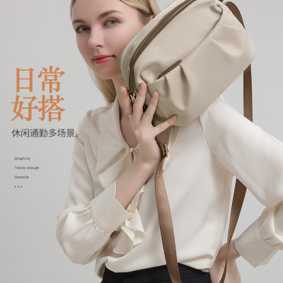 Túi đeo chéo nữ phong cách dễ thương – BEE GEE DCNU1048