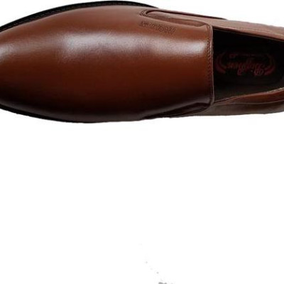 Giày Tây Nam BIGGBEN Da Bò Thật Cao Cấp GT01