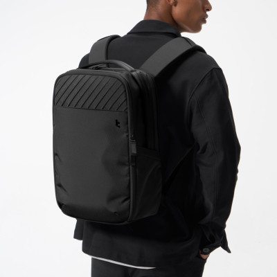 Balo Tomtoc (Usa) Cao Cấp Voyage - T50 Backpack Laptop 15.6″ – T50M1