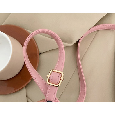 Túi xách nữ thời trang công sở cao cấp phong cách dễ thương – BEE GEE TN1104