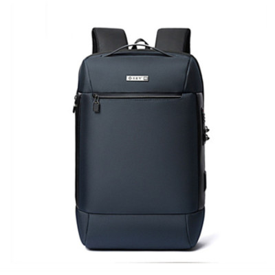 Ba lô du lịch đa năng chống trộm chống nước cao cấp 