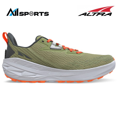 GIÀY CHẠY BỘ ĐỊA HÌNH nam ALTRA EXPERIENCE WILD M  - AL0A82CF445 AL0A82CF315