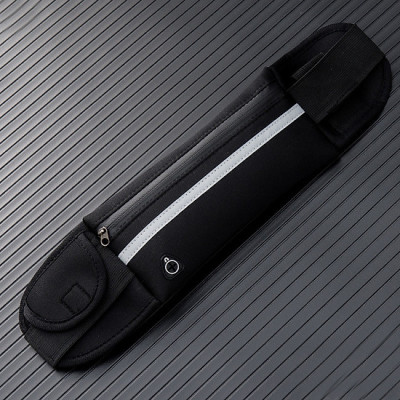 Túi Thể Thao Đeo Hông Đeo Bụng Dùng Cho Chạy Bộ Tập Thể Dục