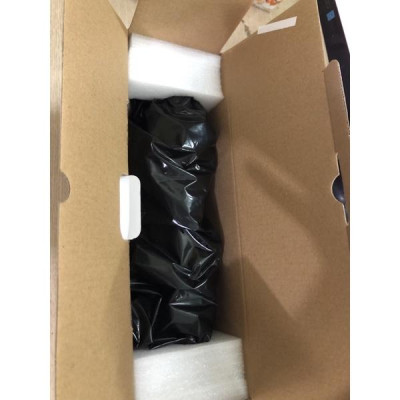 Hộp mực Topjet dành cho máy in hp laser Jet Pro M203dw/203dn/MFP M227fdw/227sdn Canon lbp162dw/mf264dw/mf267dw  - Hàng Chính Hãng 