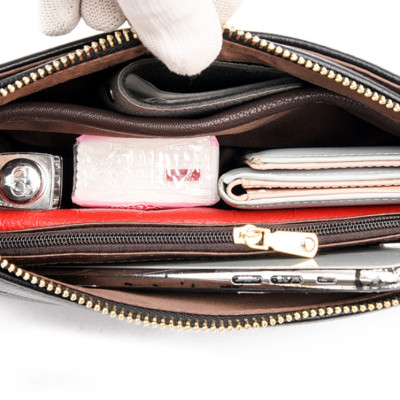 Túi xách nữ thời trang công sở cao cấp phong cách mới