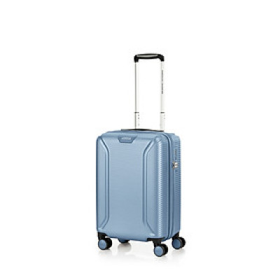 Vali kéo American Tourister Robotech EXP TSA