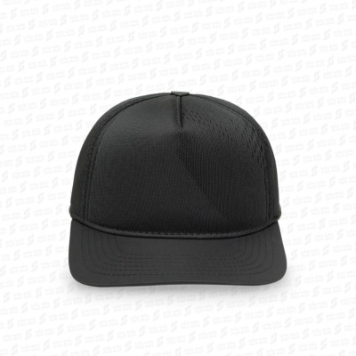 Mũ kết lưỡi trai nam nữ thời trang NÓN SƠN MC249F-ĐN1