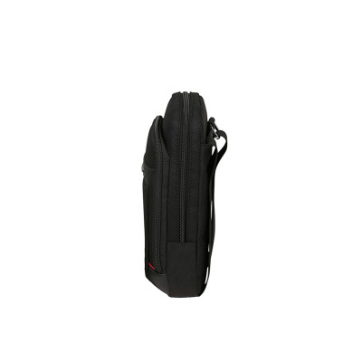 Túi đeo chéo Samsonite Pro-Dlx 6 CrossOver S 7.9in