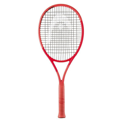 ￼Vợt tennis HEAD Radical Team 2025 -280gr (231025)