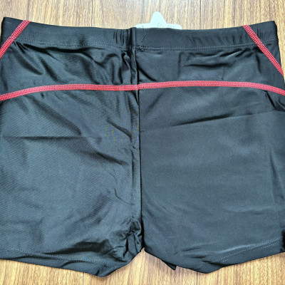 Quần Bơi Quần Đi Biển Nam Thời Trang New ( Hình, Video Thật )