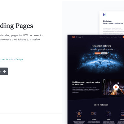 Thiết kế - Lập trình Website