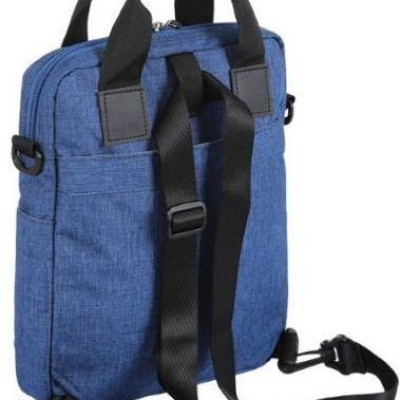 Túi đựng ipad Simplecarry LC Ipad3
