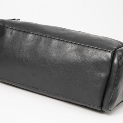 Túi đeo chéo nam phong cách mới  - BEE GEE DCN9394