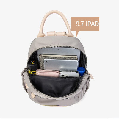 Balo Mini Nữ Thời Trang công sở cao cấp – BLNN9025