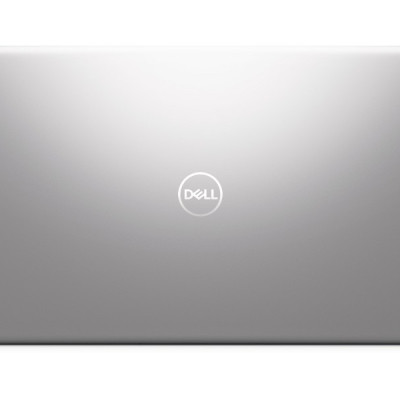 Laptop Dell Inspiron 15 3530 N3530-i3U085W11SLU (Core i3-1305U| 8GB| 512GB SSD| 15.6" FHD| Bạc) - Hàng Chính Hãng - Bảo Hành 12 Tháng Tại Dell Việt Nam