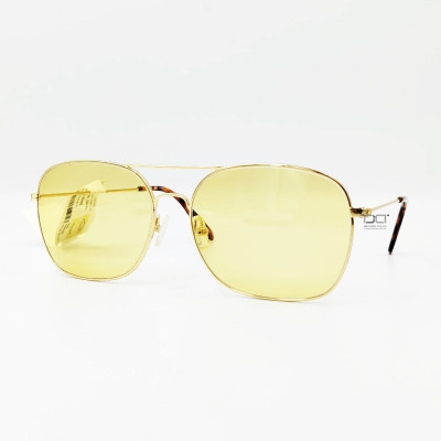 KÍNH MÁT PHI CÔNG, NAM NỮ THỜI TRANG, TRÒNG KÍNH NHIỀU MÀU, HÀNG CHÍNH HÃNG JUBILANT J85013L