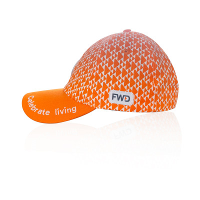 AS - NÓN VUI KHỎE