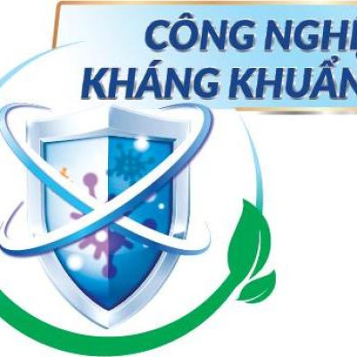 Combo 3 đôi tất lười nam, vớ lười nam Cao Cấp MRM FASHION