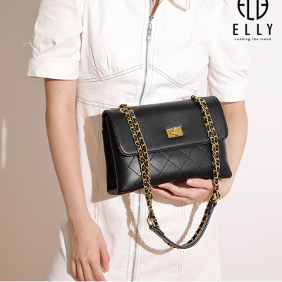 Túi xách nữ thời trang cao cấp ELLY – EL210