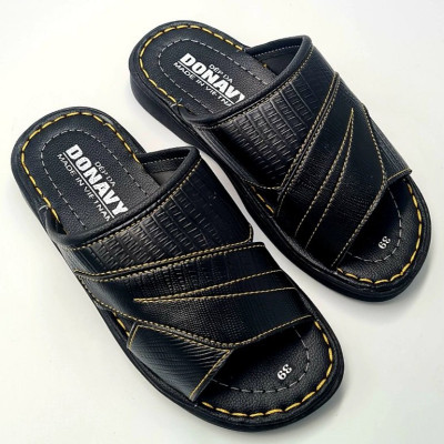  DÉP QUAI NGANG DA NAM 2022 MAY FULL QUAI VÀ ĐẾ RẤT CHẮC CHẮN DONAVYOG 