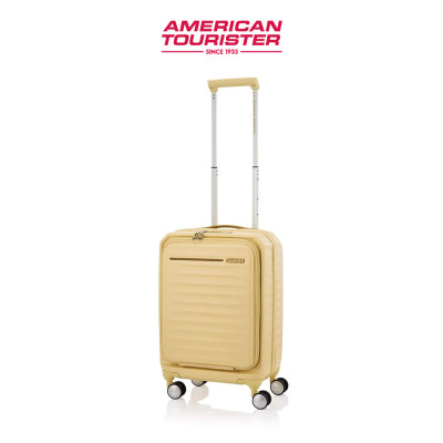 Vali kéo American Tourister Frontec Spinner