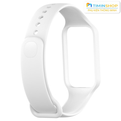 Dây đeo cho Redmi Band 2/ Band 8 Active _ DRB2