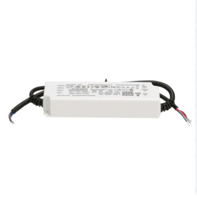Nguồn Meanwell LPF-40D-24 Hàng nhập khẩu