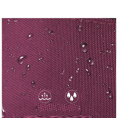 Túi Xách Nữ Đeo Vai Chéo Thời Trang Cao Cấp, Nhiều Ngăn Kéo Đựng Đồ Tiện Lợi, Nhiều Màu Sắc Lựa Chọn Cá Tính